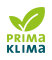 Prima Klima | Ventilation Systems